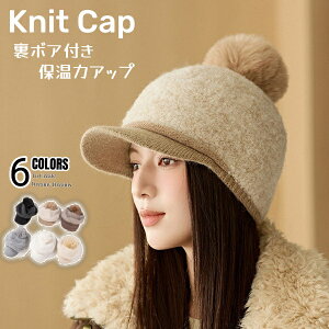 yN[|50OFFzt@[Xq XqLbv fB[X ~ fB[X l ~ fB[XXq h s @H~Xq fB[X Xq HXq  ꂢ  hXq