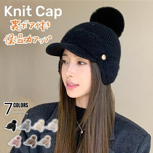 yN[|50OFFzt@[Xq XqLbv fB[X ~ fB[X l ~ fB[XXq h s @H~Xq fB[X Xq HXq  ꂢ  hXq