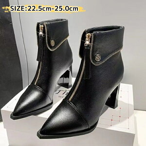 @u[eB V[gu[c ɂȂ fB[X q[ nCq[ [X 傫TCY TCY Ȃ ₷  Ob^[  @ubN H~@r@V