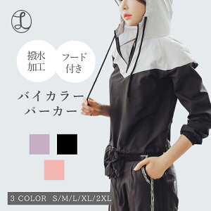 yzoCJ[ p[J[ fB[X V[g Z  킢 H ؍ W X|[c tBbglX WEFA _X bX