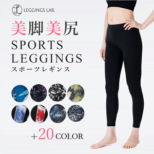 S100큚fUCMX Kpc KEFA K MX X|[cEFA fB[X seBX EFA jOEFA  jOEFA@傫TCY zbgKEF