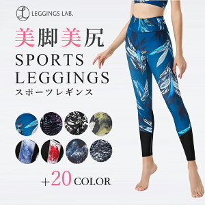 S100큚fUCMX Kpc KEFA K MX X|[cEFA fB[X seBXEFA jOEFA  jOEFA@傫TCY zbgKEF