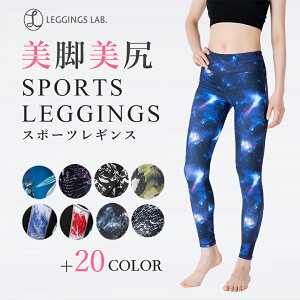 S100큚fUCMX Kpc KEFA K MX X|[cEFA fB[X seBXEFA jOEFA  jOEFA@傫TCY zbgKEF