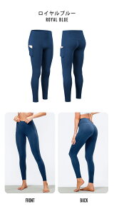 yyV1ʊlzEH[MX NуMX Nу^Cc Nуpc KEFA X|[cEFA StEFA X|[cMX jOEFA Kpc X|[cXpbc 