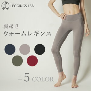 �y�y�V1�ʊl���z�E�H�[�����M���X ���N�у��M���X ���N�у^�C�c ���N�уp���c ���K�E�F�A �X�|�[�c�E�F�A �S���t�E�F�A �X�|�[�c���M���X �����j���O�E�F�A ���K�p���c �X�|�[�c�X�p�b�c 