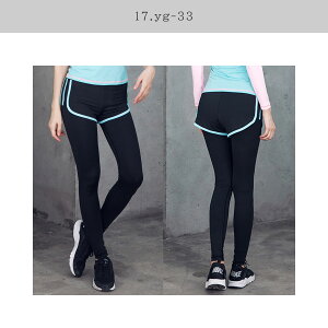 yAEgbgz KEFA K MX Kpc EGA MX  ~ p ݌ɏ 傫TCY tBbglXEFA X|[cEFA 킢 fB[X Xgb`