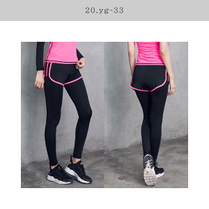 yAEgbgz KEFA K MX Kpc EGA MX  ~ p ݌ɏ 傫TCY tBbglXEFA X|[cEFA 킢 fB[X Xgb`