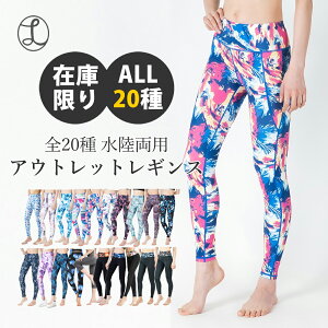 yAEgbgz KEFA K MX Kpc EGA MX  ~ p ݌ɏ 傫TCY tBbglXEFA X|[cEFA 킢 fB[X Xgb`