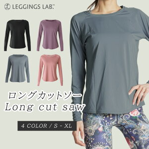 OJbg\[ gbvX KEFA zbgK X|[cEFA fB[X  g[jOEFA gbvX  킢 z TVc KEGA  jO e