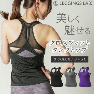 NXtBbg^N gbvX KEFA zbgK X|[cEFA fB[X  g[jOEFA gbvX  킢 z TVc KEGA  jO