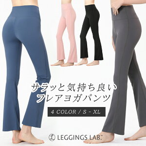 yztAMX{gX KEFA 킢 Kpc Xgb` KEGA tBbglXEFA fB[X _X tApc X|[cMX KMX ėp ~