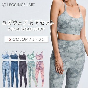 KEFA ㉺Zbg X|[cEFA KEGA ZbgAbv fB[X X|[cEFA 킢  WEFA X|[cu X|u Kpc KMX X|[cM