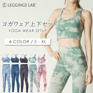 KEFA ㉺Zbg X|[cEFA KEGA ZbgAbv fB[X X|[cEFA 킢  WEFA X|[cu X|u Kpc KMX X|[cM