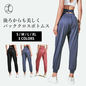 obNNXJ[pc WK[pc W[W fB[X pc Kpc KEFA {gX X|[cEFA [EFA  킢 @tBbglXEFA 