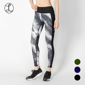 KEFA TChCMX K MX Kpc p  KXpbc tBbglX 傫TCY tBbglXEFA X|[cEFA 킢 fB[X X|[cX