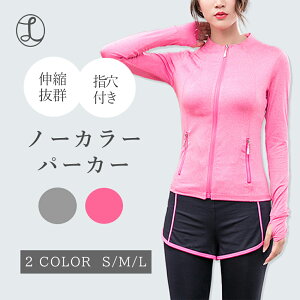 m[J[p[J[ X|[cEFA fB[X X|[cEFA KEFA  bVK[h jOEFA WEFA KEFA _CGbg jO