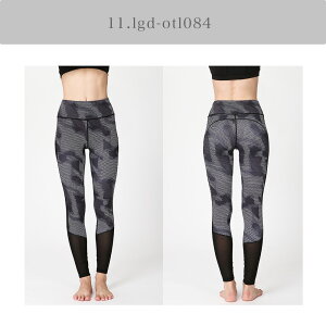 yAEgbgz KEFA K MX Kpc EGA MX  ~ p ݌ɏ 傫TCY tBbglXEFA X|[cEFA 킢 fB[X Xgb`