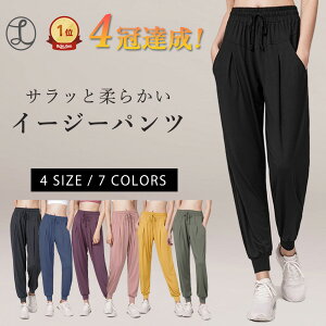 fB[X iCpc Rbgpc [EFA X|[cEFA [pc tBbglXEFA pW} W[W   Kpc ̌^Jo[ W g[jO [