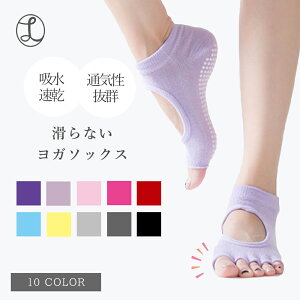 yzK@C@\bNX@K\bNX@~߁@5{w seBX zbg K EFA  fB[X Y g[jO W Xgb`  Vv