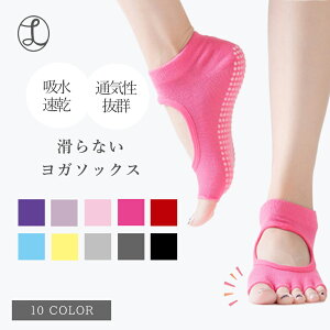 yzK@C@\bNX@K\bNX@~߁@5{w seBX zbg K EFA  fB[X Y g[jO W Xgb`  Vv