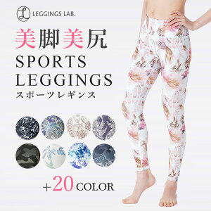 S100큚KEFA K Kpc seBX EFA X|[cEFA fB[X X|[cMX X|[cXpbc jOEFA zbgKEFA p   EH[