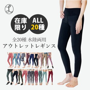 KEFA K MX Kpc EGA X|[cMX  p tBbglX 傫TCY tBbglXEFA X|[cEFA 킢 fB[X X|[cXpbc X