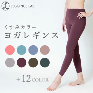  KEFA K MX Kpc EGA Vv ~ p MX KXpbc tBbglX 傫TCY tBbglXEFA X|[cEFA 킢 fB[X