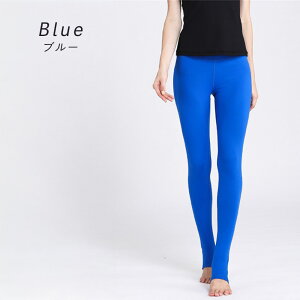 yN[|ōő20%OFFIzAEgbggJMX KEFA K MX Kpc p MX KXpbc tBbglX 傫TCY tBbglXEFA 