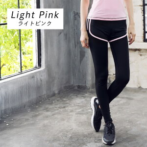 AEgbg{gXtMX KEFA K MX Kpc EGA MX ~ p ݌ɏ 傫TCY tBbglXEFA X|[cEFA 킢 fB