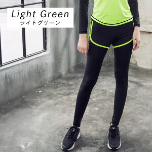 AEgbg{gXtMX KEFA K MX Kpc EGA MX ~ p ݌ɏ 傫TCY tBbglXEFA X|[cEFA 킢 fB