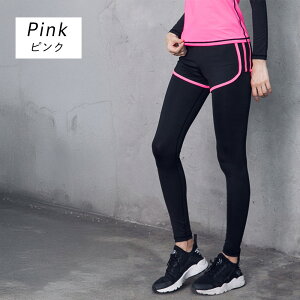 AEgbg{gXtMX KEFA K MX Kpc EGA MX ~ p ݌ɏ 傫TCY tBbglXEFA X|[cEFA 킢 fB