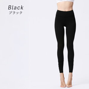 yN[|ōő20%OFFIzAEgbgJ[MX KEFA K MX Kpc EGA MX ~ p ݌ɏ 傫TCY tBbglXEFA X|[cEF
