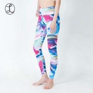 yő20%OFFN[|zzIzfUCMX }[uC{[ KEFA K MX Kpc p MX KXpbc tBbglX 傫TCY tBbglX