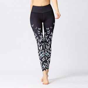 yő20%OFFN[|zzIzfUCMX o^tCubN KEFA K MX Kpc p MX KXpbc tBbglX 傫TCY tBbglX
