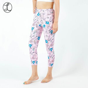 yő20%OFFN[|zzIzfUCMX V[g[sN KEFA K MX Kpc p MX KXpbc tBbglX 傫TCY tBbgl