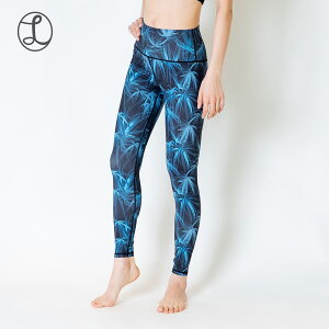 yő20%OFFN[|zzIzfUCMX NVbNI[V KEFA K MX Kpc p MX KXpbc tBbglX 傫TCY tBbgl