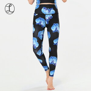 yő20%OFFN[|zzIzfUCMX ANAEubN KEFA K MX Kpc p MX KXpbc tBbglX 傫TCY tBbgl