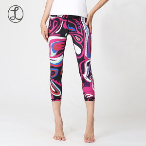 yő20%OFFN[|zzIzfUCMX@V[gJIXrrbg KEFA K MX Kpc p MX KXpbc tBbglX 傫TCY tBbg
