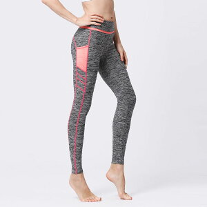 yő20%OFFN[|zzIzJ[MX KEFA K MX Kpc p MX KXpbc tBbglX 傫TCY tBbglXEFA X|[cEFA 
