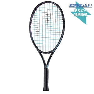 �w�b�h HEAD �e�j�X GRAVITY 23 �W���j�A �e�j�X���P�b�g �L�b�Y ���w�� �q�� �j�q ���q �炯���� 235023