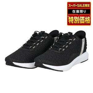 �y9��15�� �ő�4��OFF�N�[�|����P�ő�10�{�z �v�[�} PUMA SOFTRIDE �N���[�Y EASE IN �����Y ���f�B�[�X �j�� ���� �V���[�Y �C �X�j�[�J�[ �y�� �ʋC�� �N�b�V������ �X���b�|���\�� �����j���O 3119970