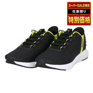 �y9��15�� �ő�4��OFF�N�[�|����P�ő�10�{�z �v�[�} PUMA SOFTRIDE �N���[�Y EASE IN �����Y ���f�B�[�X �j�� ���� �V���[�Y �C �X�j�[�J�[ �y�� �ʋC�� �N�b�V������ �X���b�|���\�� �����j���O 3119970