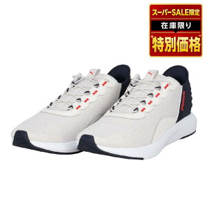 �y9��15�� �ő�4��OFF�N�[�|����P�ő�10�{�z �v�[�} PUMA SOFTRIDE �N���[�Y EASE IN �����Y ���f�B�[�X �j�� ���� �V���[�Y �C �X�j�[�J�[ �y�� �ʋC�� �N�b�V������ �X���b�|���\�� �����j���O 3119970