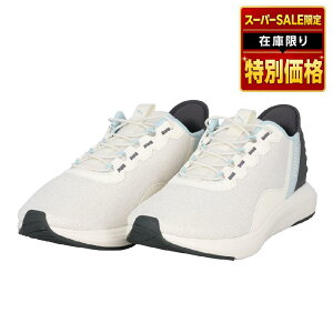 �y9��15�� �ő�4��OFF�N�[�|����P�ő�10�{�z �v�[�} PUMA SOFTRIDE �N���[�Y EASE IN �����Y ���f�B�[�X �j�� ���� �V���[�Y �C �X�j�[�J�[ �y�� �ʋC�� �N�b�V������ �X���b�|���\�� �����j���O 3119971