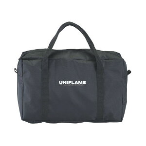 y111410 ő4OFFN[|Pő10{z jt[ UNIFLAME AEghA jZ P[X 615126