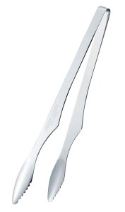 y1118 Pő10{z jt[ UNIFLAME AEghA jZgO 615164