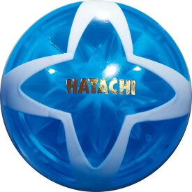 【全品3％OFFクーポン！スーパーセール開始28時間限定！】 HATACHI ハタチ エアブレイド流星 BH3806 27 ギフト