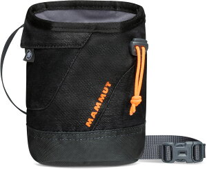 y1010܂ ő3OFFN[|Pő10{z }[g MAMMUT AEghA `[NobO Ophir Chalk Bag 229000751 0001