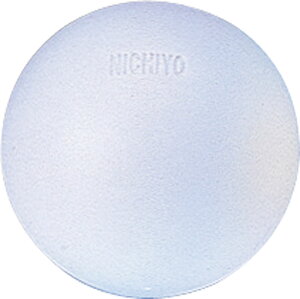 y121 ő4OFFN[|Pő10{z j`[ NICHIYO N{[ OEhSt OhSt ᔽ{[ lH y NG[V N[V K  J[{[ g