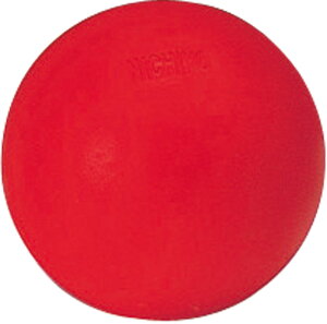 y1116܂ ő4OFFN[|Pő10{z j`[ NICHIYO N{[ OEhSt OhSt ᔽ{[ lH y NG[V N[V K  J[{[ 